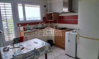 Appartement 4 Pièces 86 m² à vendre à Tarbes (65000)