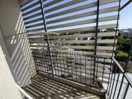 T3/4 SPACIEUX ET LUMINEUX PLEIN CENTRE — photo 2