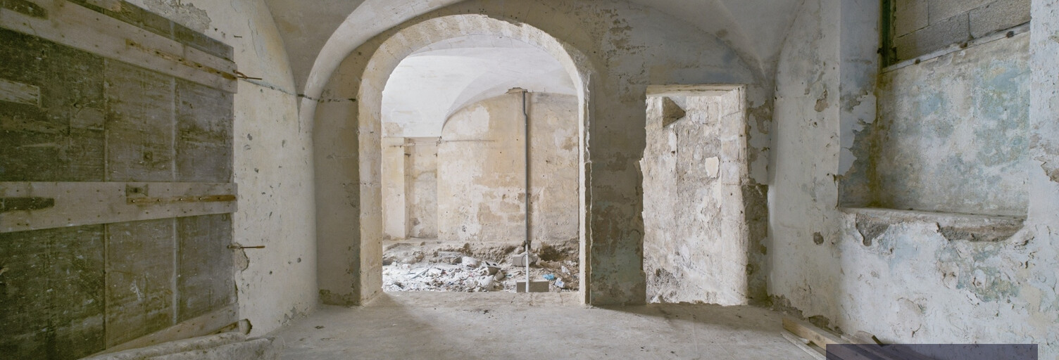 Immeuble  154 m² à vendre à Beaucaire (30300)