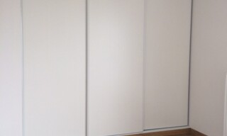 Photo N° 3