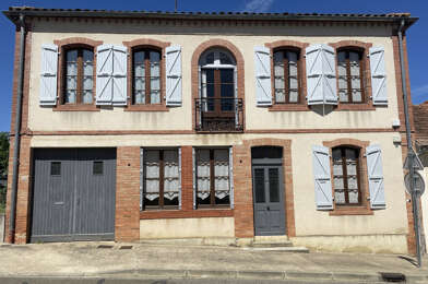Maison 7 pièces 265000 €