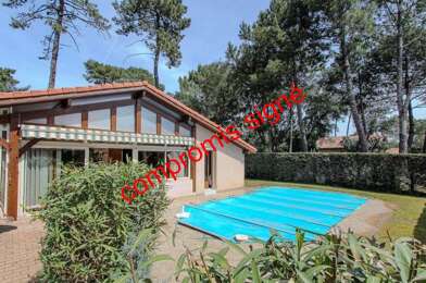 Maison 4 pièces 689000 €