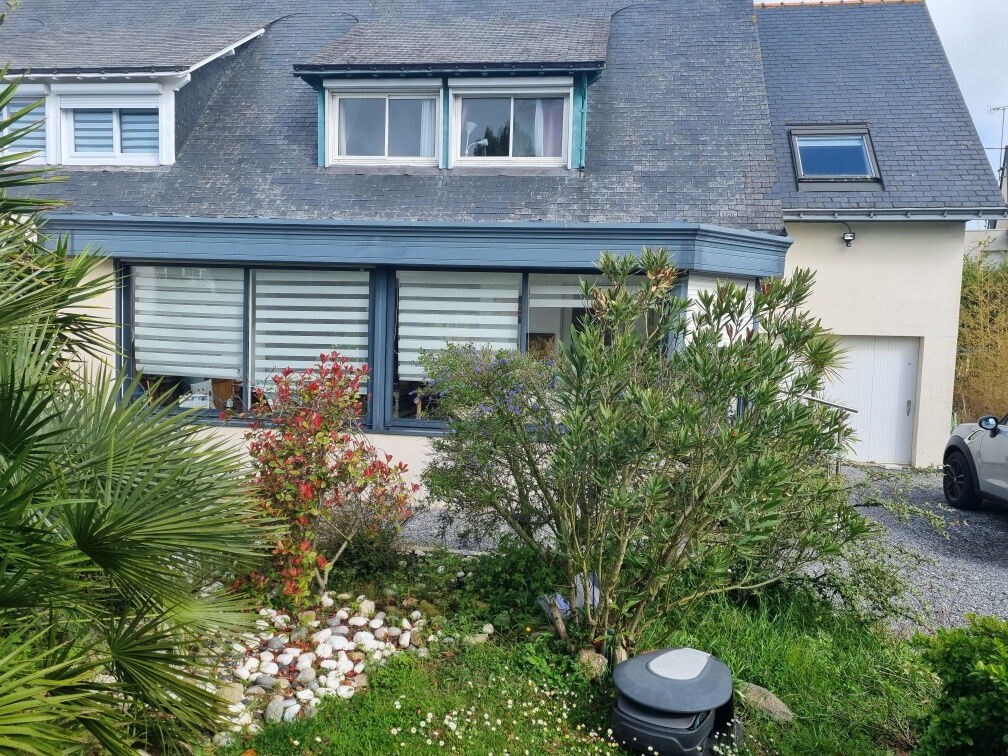 Agence immobilière de L'Etude Immobilière