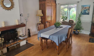 Maison 5 Pièces 131 m² à vendre à La Baule-Escoublac (44500)