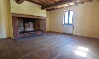 Photo N° 4