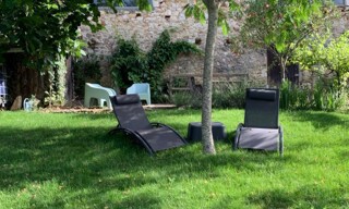 Photo N° 3