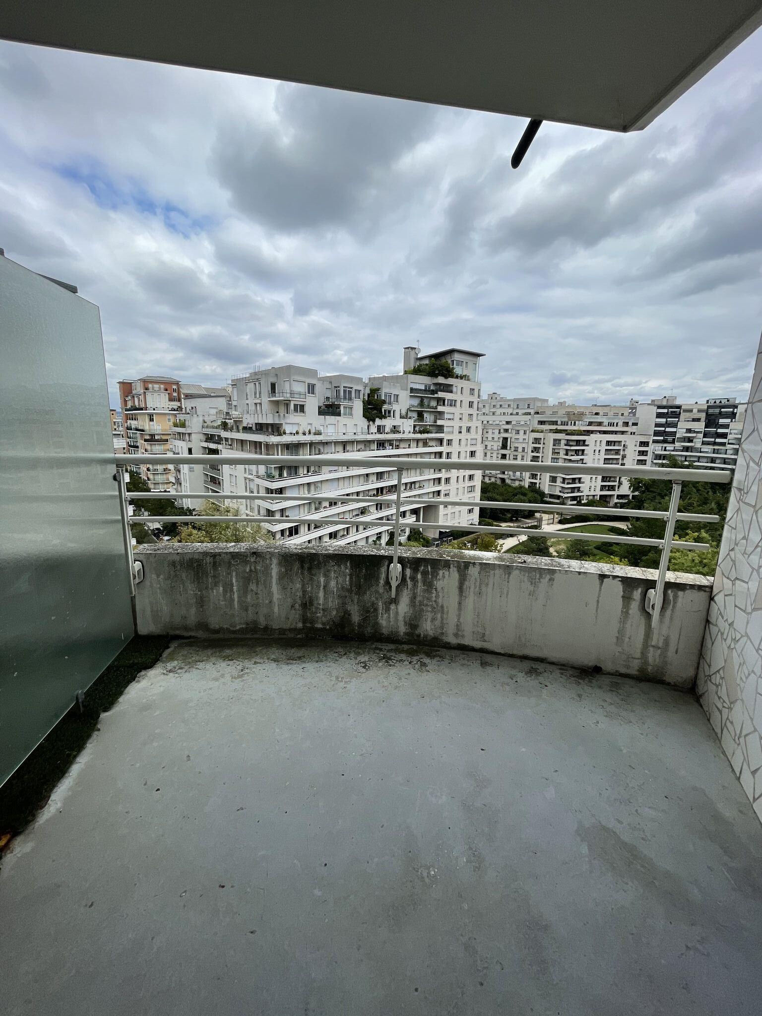 Photo Appartement - 31m² - Courbevoie image 4/4