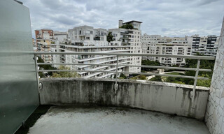 Photo N° 5