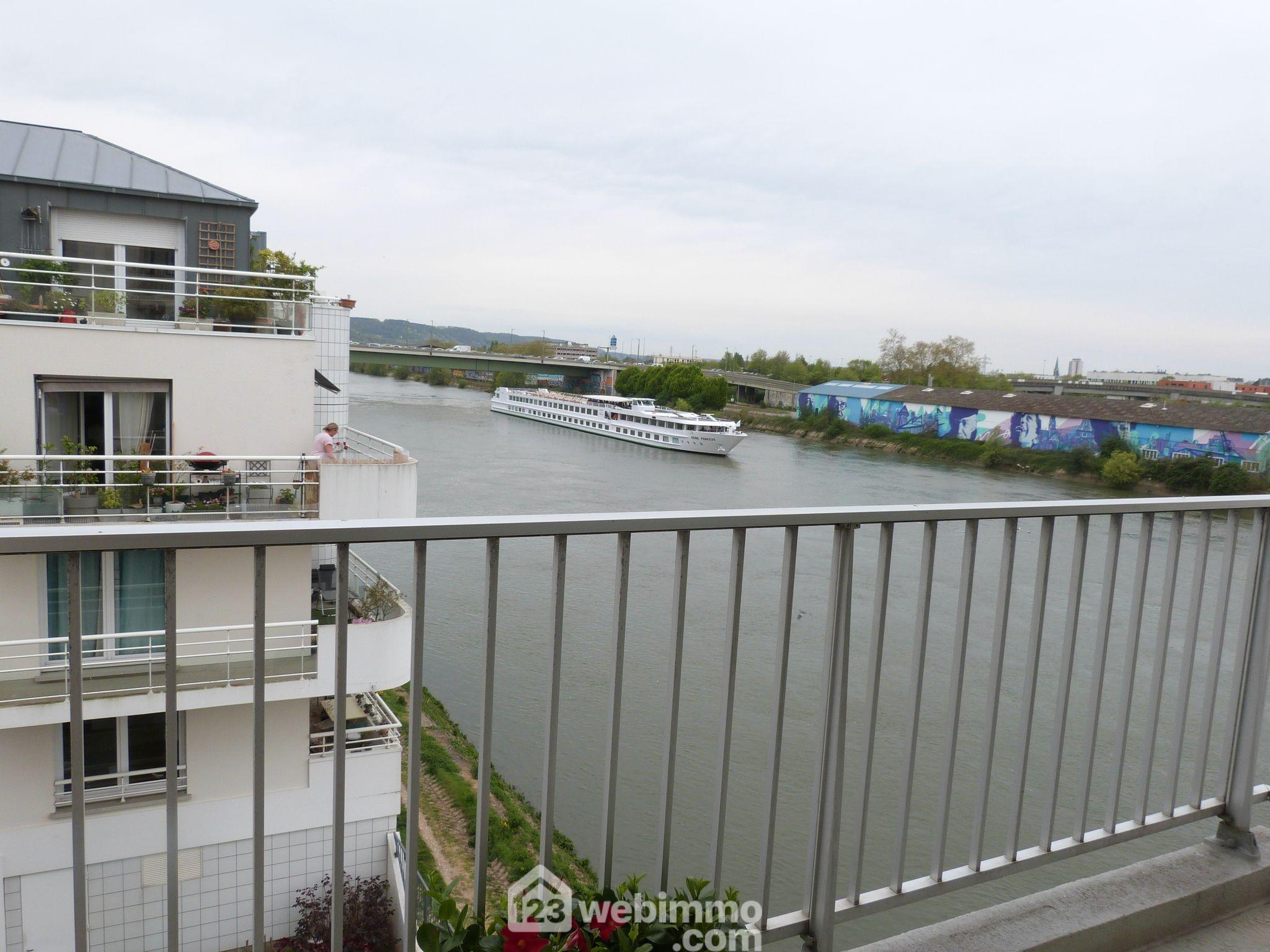 Agence immobilière de 123webimmo.com