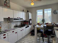 Maison individuelle Neuilly Crimolois — photo 2