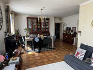 Maison individuelle Neuilly Crimolois — photo 3