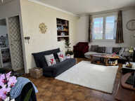 Maison individuelle Neuilly Crimolois — photo 4