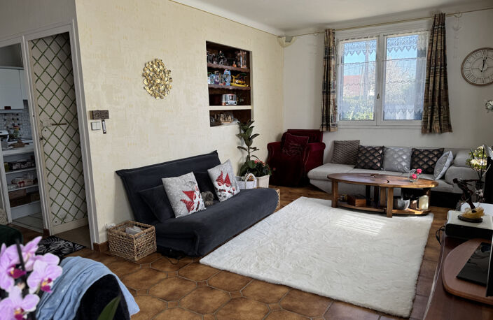 Maison individuelle Neuilly Crimolois — photo 4
