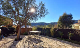 Appartement 3 Pièces 69 m² à vendre à Le Castellet (83330)