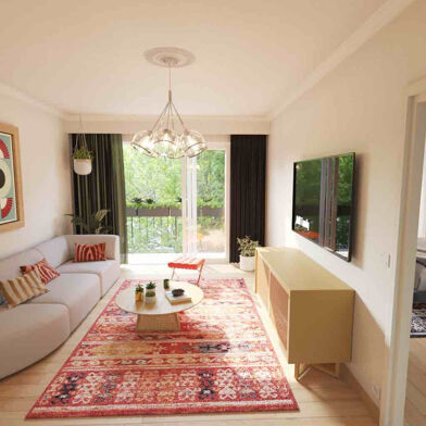 Appartement  null €