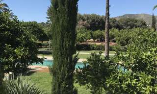 Appartement 3 Pièces 87 m² à vendre à Nice (06000)