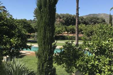 Appartement 3 pièces 448000 €