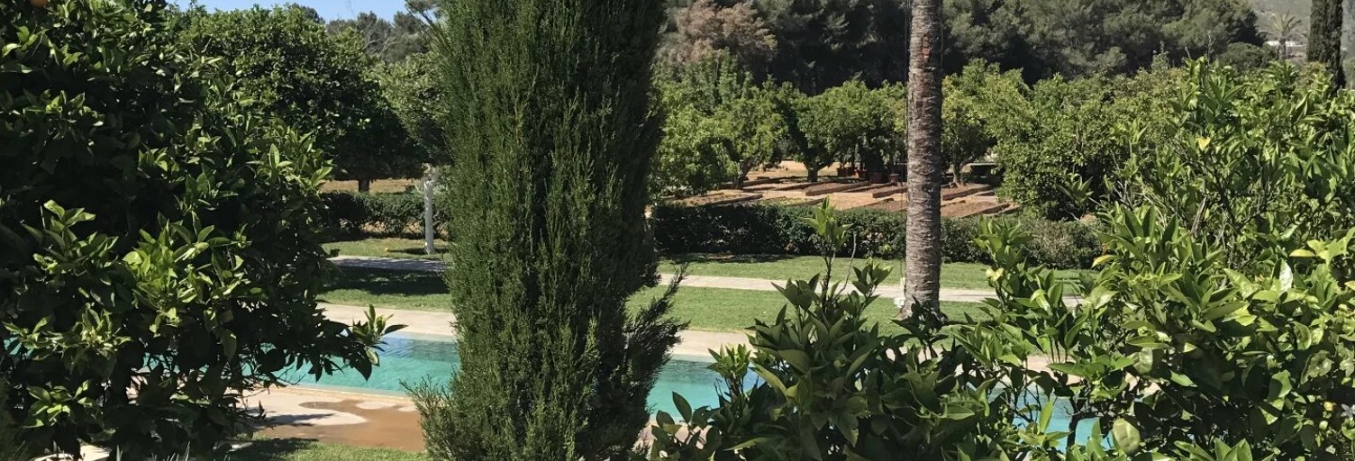 Appartement 3 Pièces 87 m² à vendre à Nice (06000)