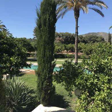 Appartement 3 pièces 448000 €