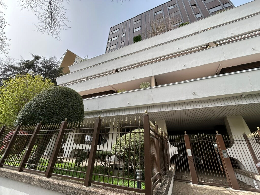Agence immobilière de Agence Bat's
