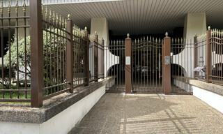 Photo N° 2