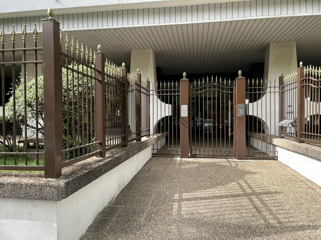 Photo A louer Saint Etienne image 3/4