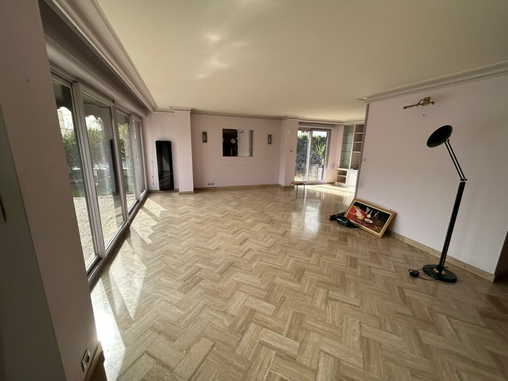 Photo A louer Saint Etienne image 4/4