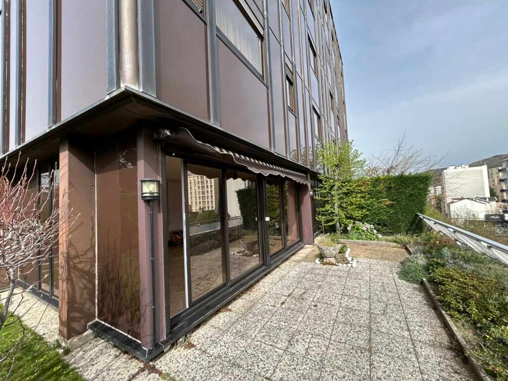 Agence immobilière de Agence Bat's