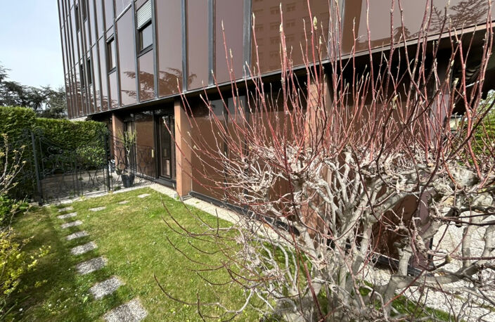 Appartement T5 138 m2 avec Terrasse quartier Bellevue — photo 5
