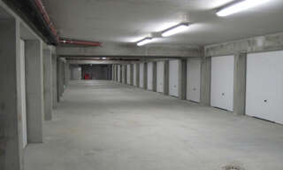 Garage   m² à louer à Quimper (29000)