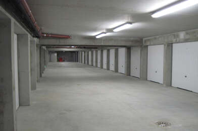 Garage  110 €