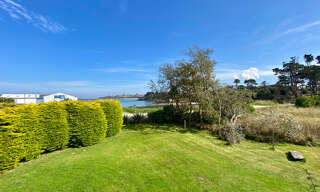 Maison 7 Pièces 134 m² à vendre à Plouguerneau (29880)