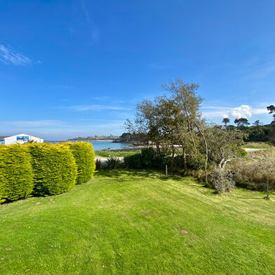 Maison 7 pièces 357000 €