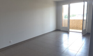 Appartement 3 Pièces 68 m² à louer à Ramonville-Saint-Agne (31520)