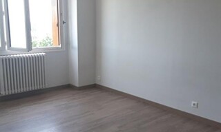 Photo N° 6