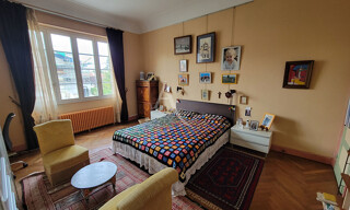 Photo N° 5