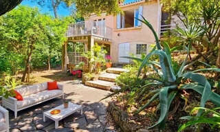 Maison 5 Pièces 94 m² à vendre à Le Pradet (83220)