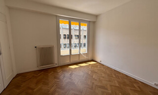 Appartement 2 Pièces 56 m² à louer à Nice (06000)