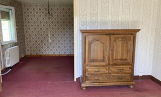 Photo N° 4