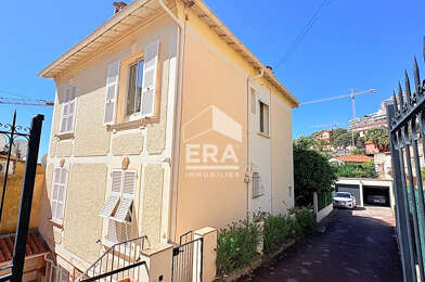 Maison 7 pièces 1787000 €