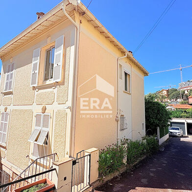 Maison 7 pièces 1787000 €