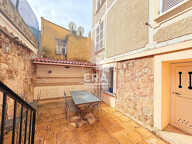 Villa 5 pièces vue mer et Monaco avec appartement 3 pièces indépendant ! — photo 2