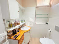 Villa 5 pièces vue mer et Monaco avec appartement 3 pièces indépendant ! — photo 3