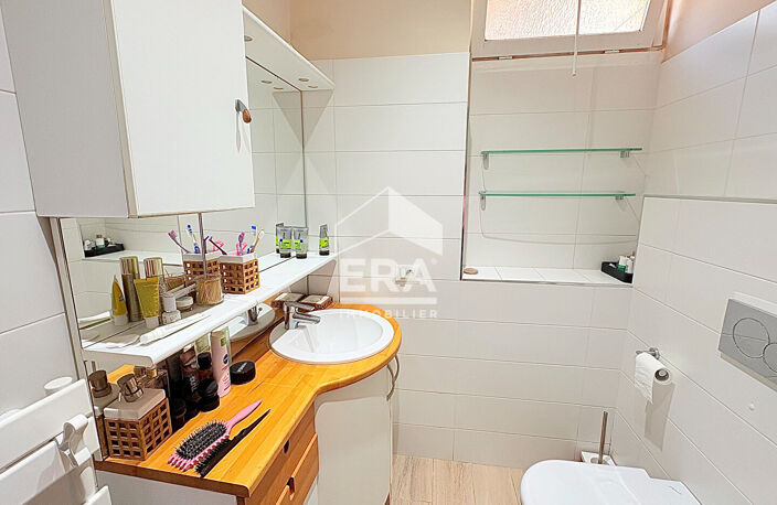 Villa 5 pièces vue mer et Monaco avec appartement 3 pièces indépendant ! — photo 3