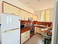 Villa 5 pièces vue mer et Monaco avec appartement 3 pièces indépendant ! — photo 4