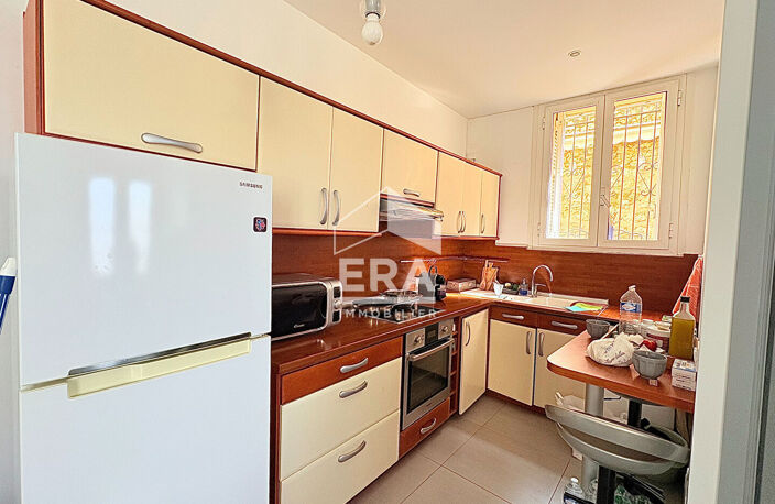 Villa 5 pièces vue mer et Monaco avec appartement 3 pièces indépendant ! — photo 4