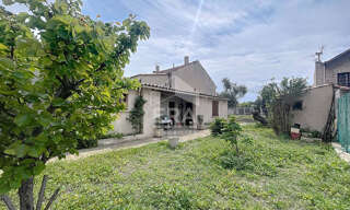 Maison 5 Pièces 165 m² à vendre à Marseille 14 (13014)