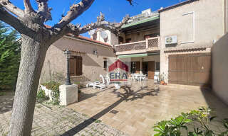 Maison 5 Pièces 165 m² à vendre à Marseille 14 (13014)