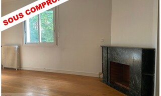 Maison 4 Pièces 70 m² à vendre à Toulouse (31500)