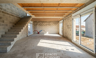 Photo N° 4